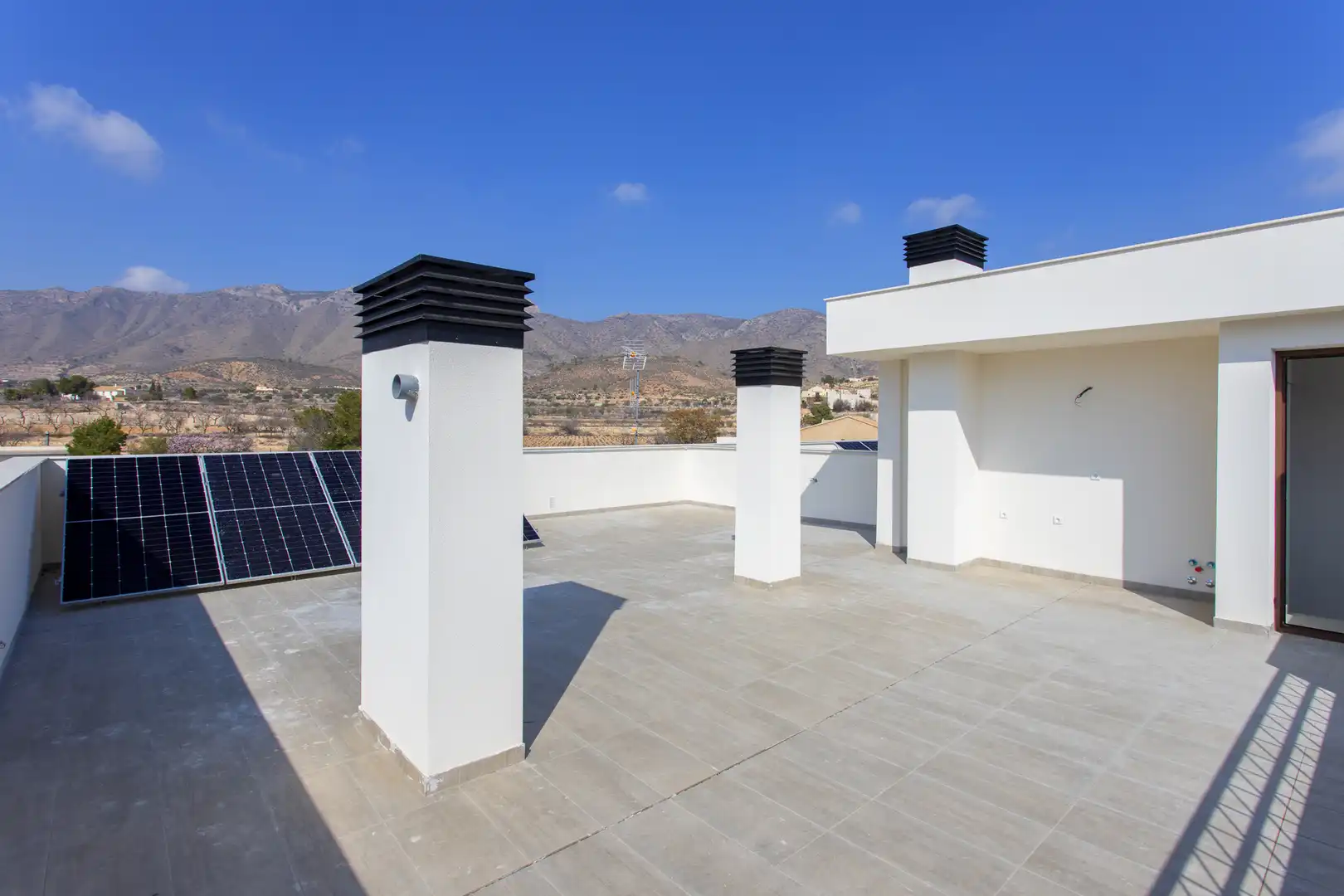Bungalow in vendita a Calle Nueva, imagen 30