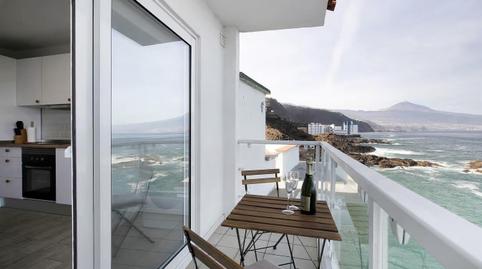 Foto 4 de Apartament en venda a  Prix, El Pris - Juan Fernández, Santa Cruz de Tenerife