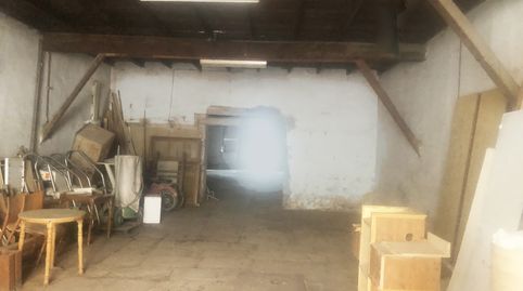 Photo 2 of Commercial properties for sale in Carrer D'alsina Amils, Tàrrega, Lleida