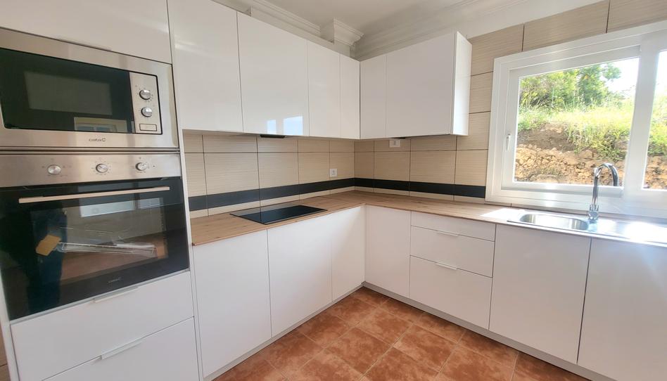 Photo 1 of House or chalet for sale in Calle Zumacal, La Corujera, Santa Cruz de Tenerife