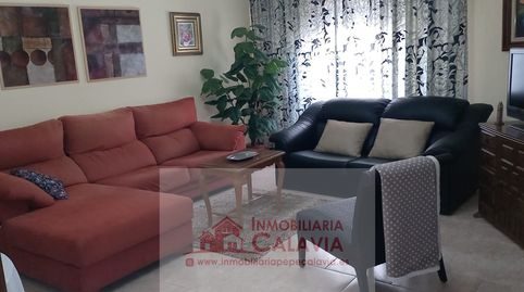 GRAN CASA EN CALLE CARMEN