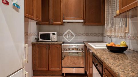 Photo 5 of Flat for sale in Centre - Barri Vell, Girona