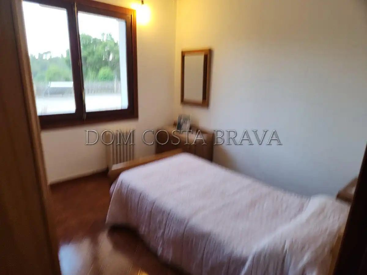 Casa o chalet en venta en cal rei, Llambilles
