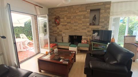 Foto 2 de Casa o chalet en venta en Ribes Roges, Vilanova i la Geltrú