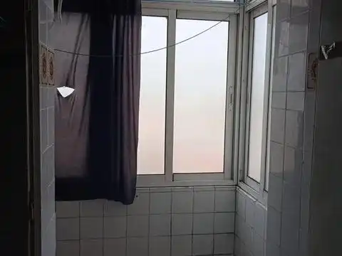 Bathroom of Apartments for sale in Marchena