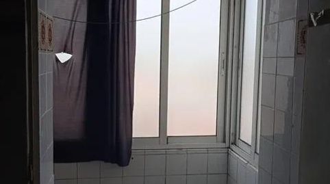 Foto 4 von Wohnungen zum Verkauf in Marchena, Sevilla