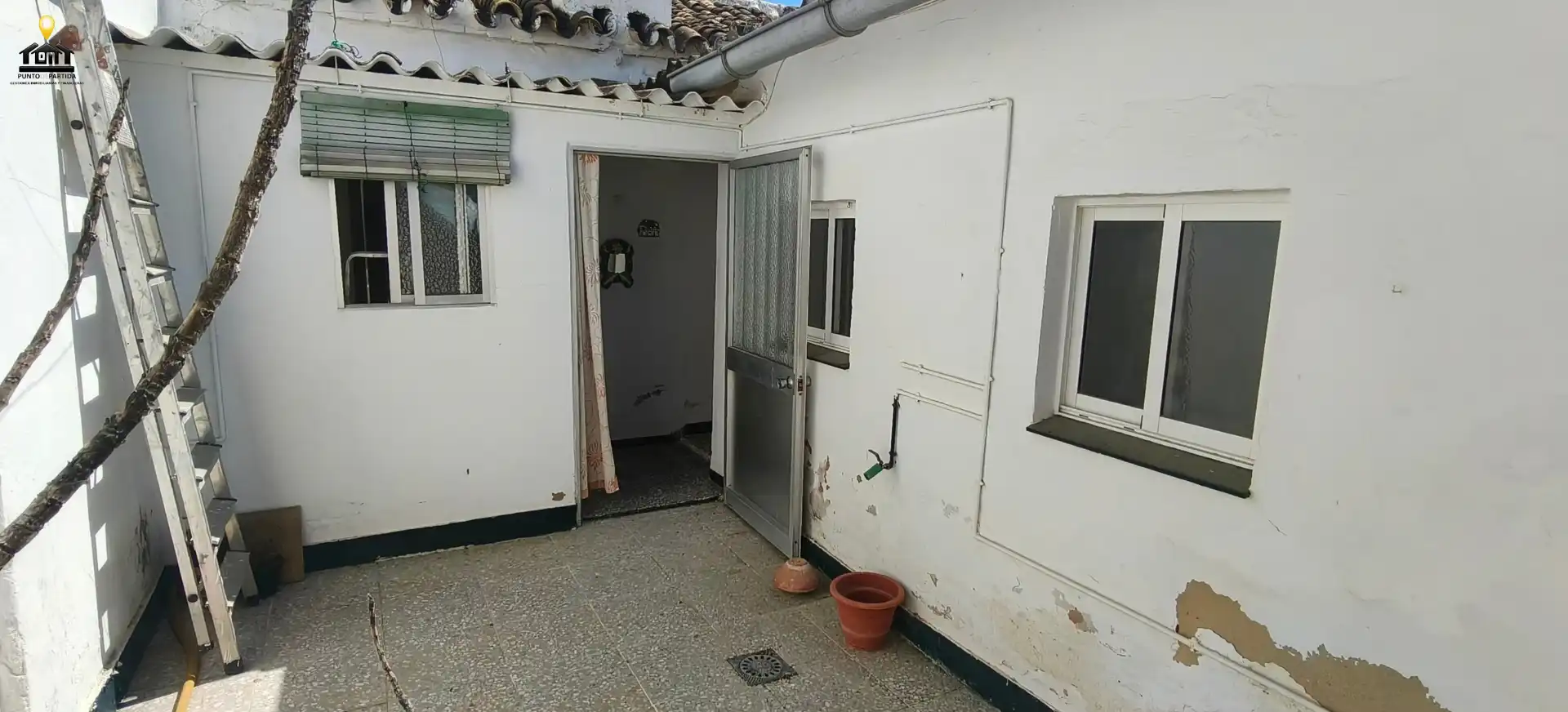 Maison à vendre à Calle Rafael Tenorio 21, imagen 11