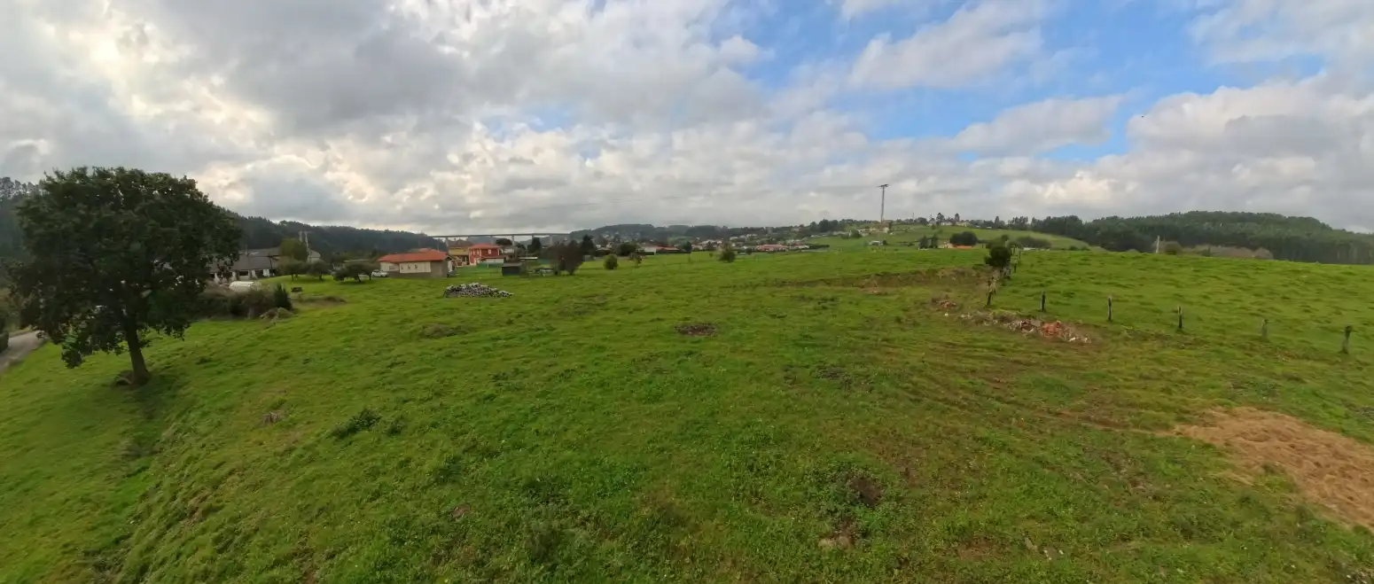Lands and plots for sale in santiago del monte, imagen 8