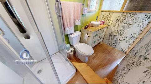 Photo 4 of Loft for sale in Carrer Molló, Canovelles, Barcelona