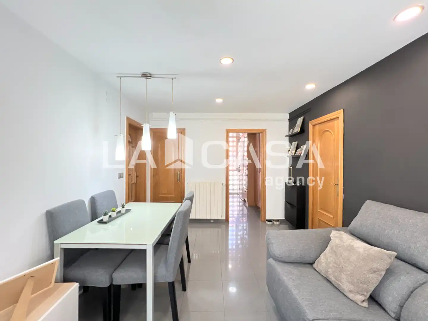 Appartamento in vendita a Carrer de Sant Mateu, imagen 8