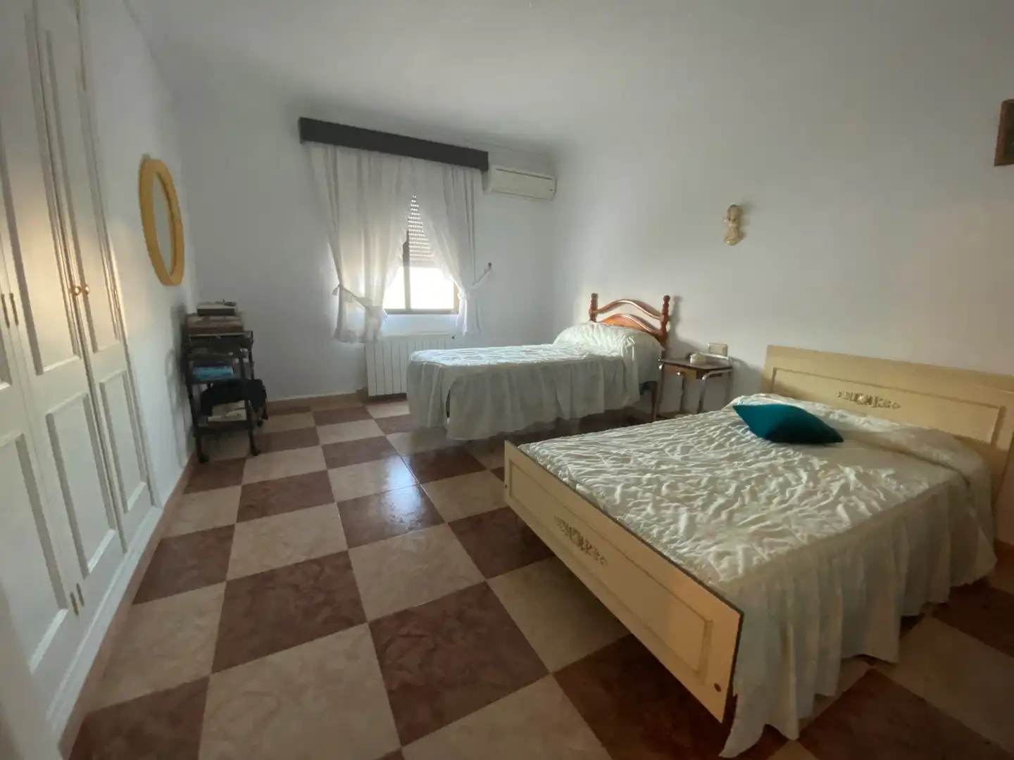Casa in vendita a Olivenza, imagen 6