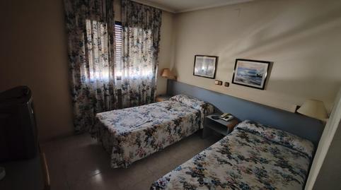 Foto 5 de Edifici en venda a Los Hueros, Villalbilla