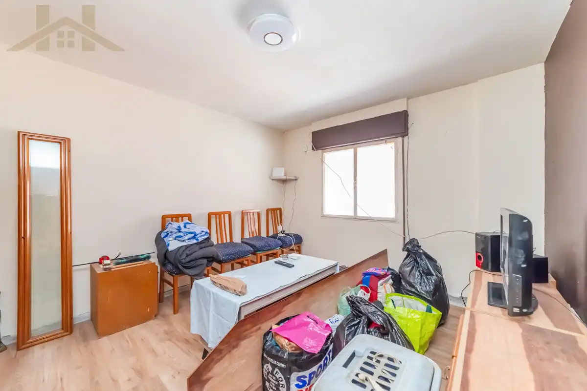 Piso en venta en Aranjuez