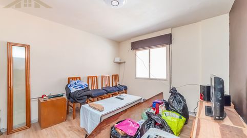 Photo 5 of Flat for sale in Nuevo Aranjuez - Ciudad de las Artes, Aranjuez
