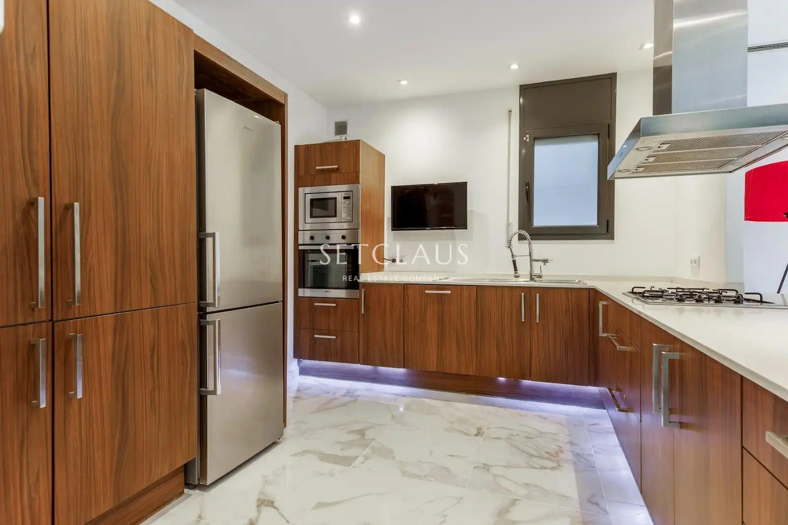 Villa avec piscine à vendre à Les Planes, imagen 14