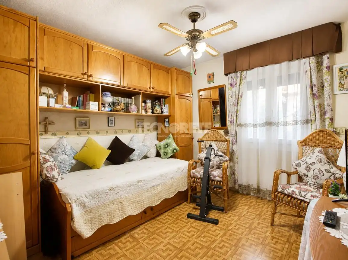 Wohnung zum Verkauf in C. Río Tiétar, imagen 19