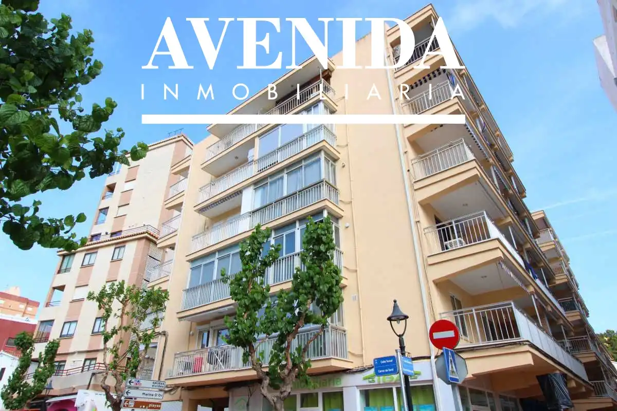 Apartment mit Aufzug zum Verkauf in Zaragoza 3, imagen 4