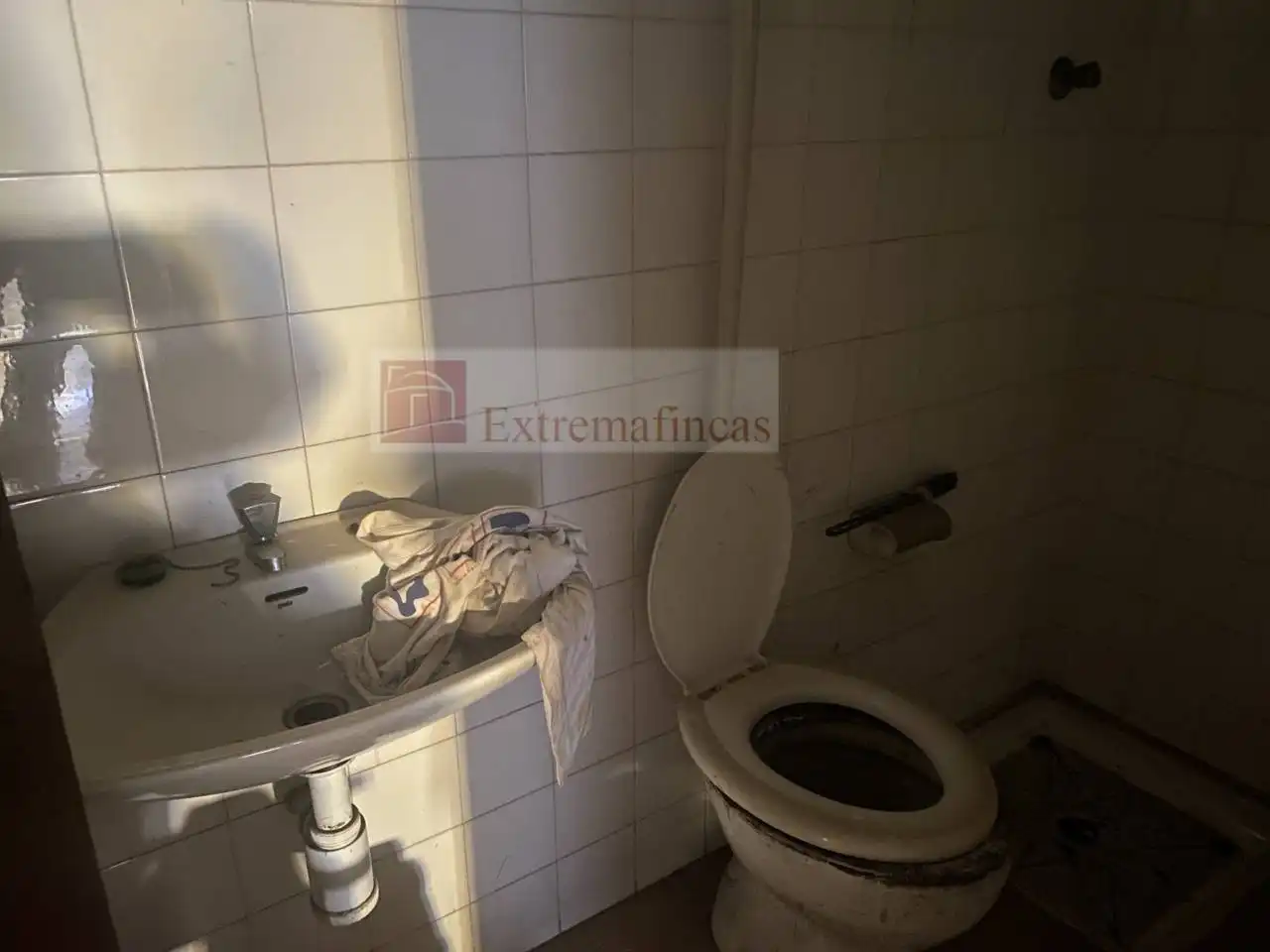 Immobles singulars en venda a Villanueva de la Serena, imagen 13