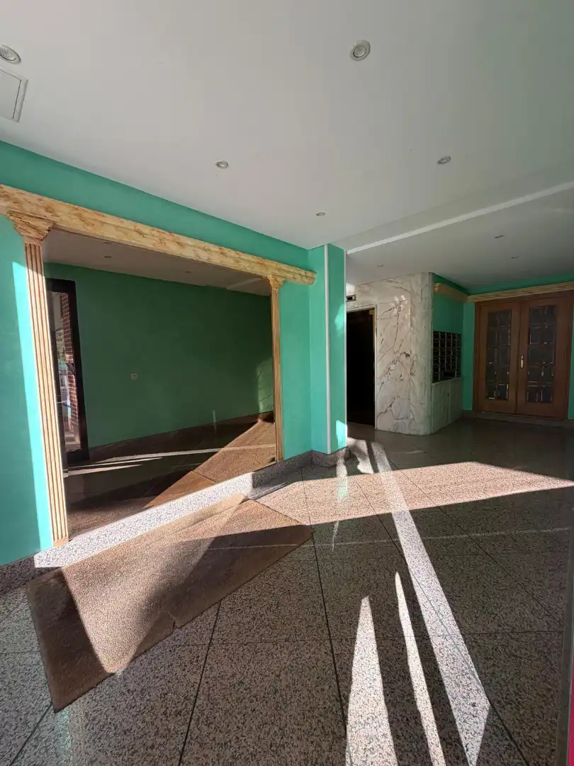 Wohnung mit Aufzug zum Verkauf in Calle Hiedra, imagen 4