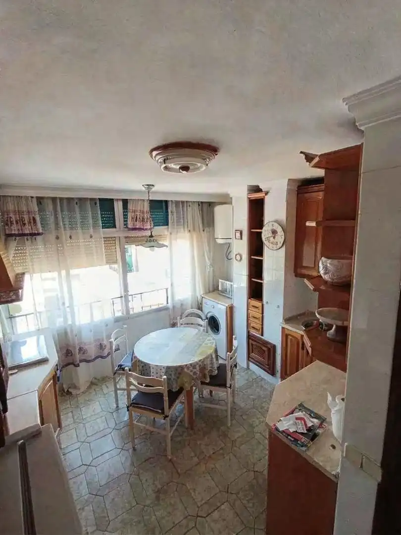 Flat with garden for sale in Este, imagen 10