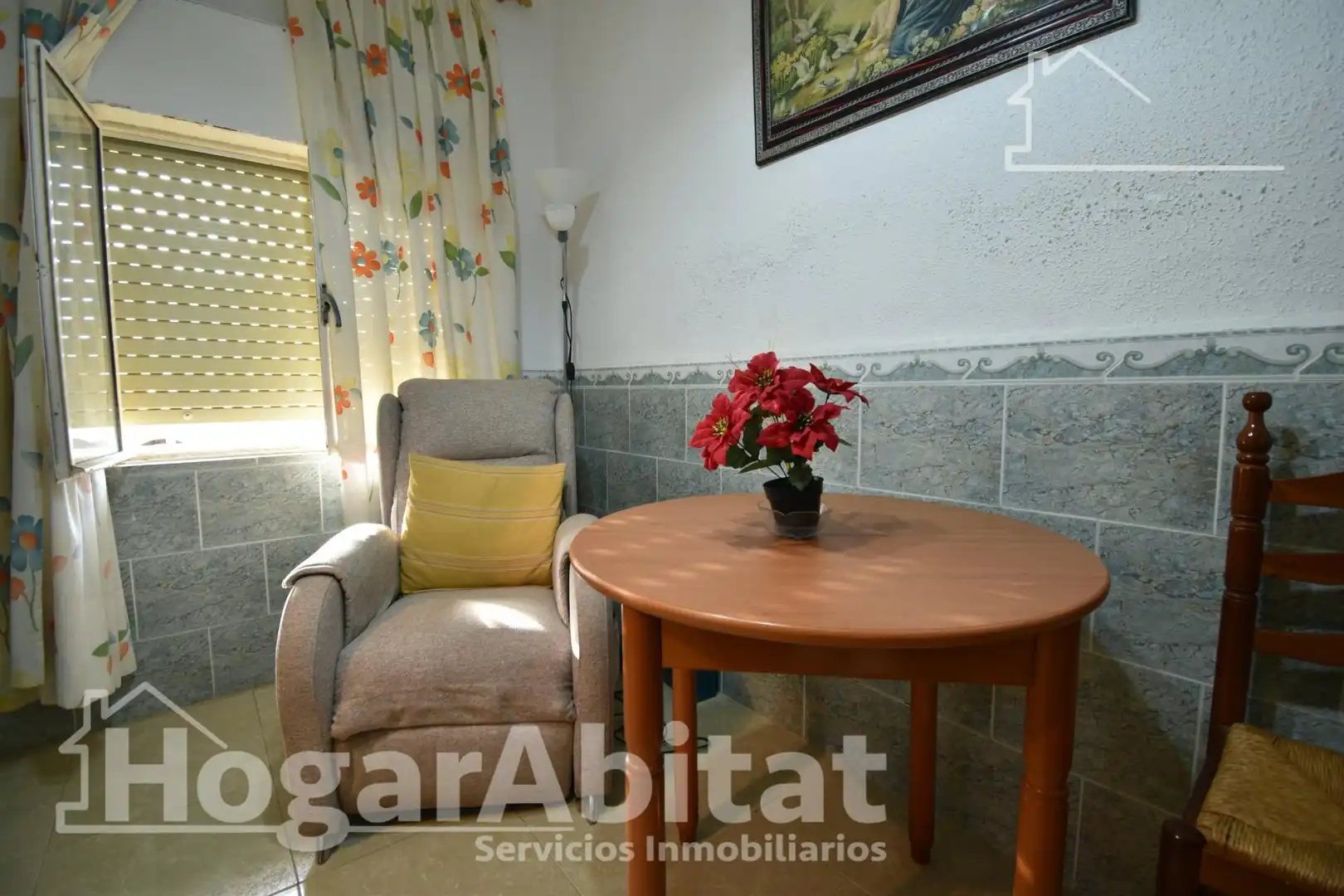 Casa en venda a Calle Mestre José Vives, imagen 34