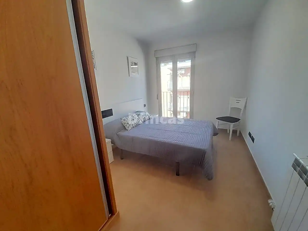 Appartamento con ascensore in vendita a Calle Santa Isabel, imagen 3