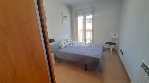 Foto 3 de Pis en venda a Calle Santa Isabel, Arrabal - Carrel - San Julián, Teruel Capital