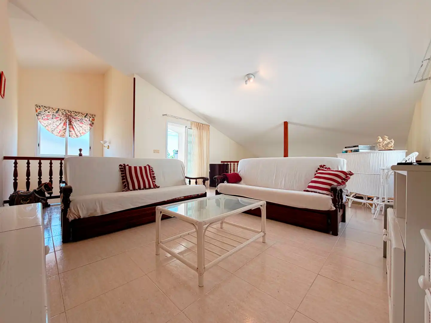 House for sale in Picassent, imagen 16