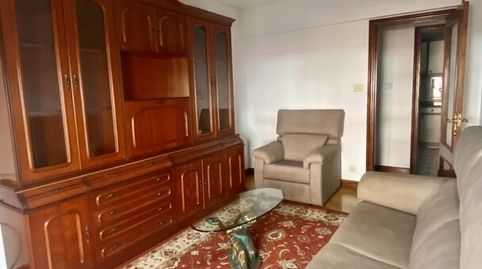 Foto 3 de Piso en venta en Centro - Albiz - Markonzaga, Sestao