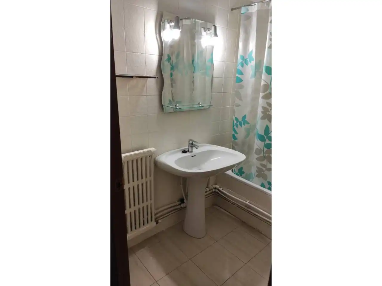 Ático con ascensor en venta en Centro, imagen 6