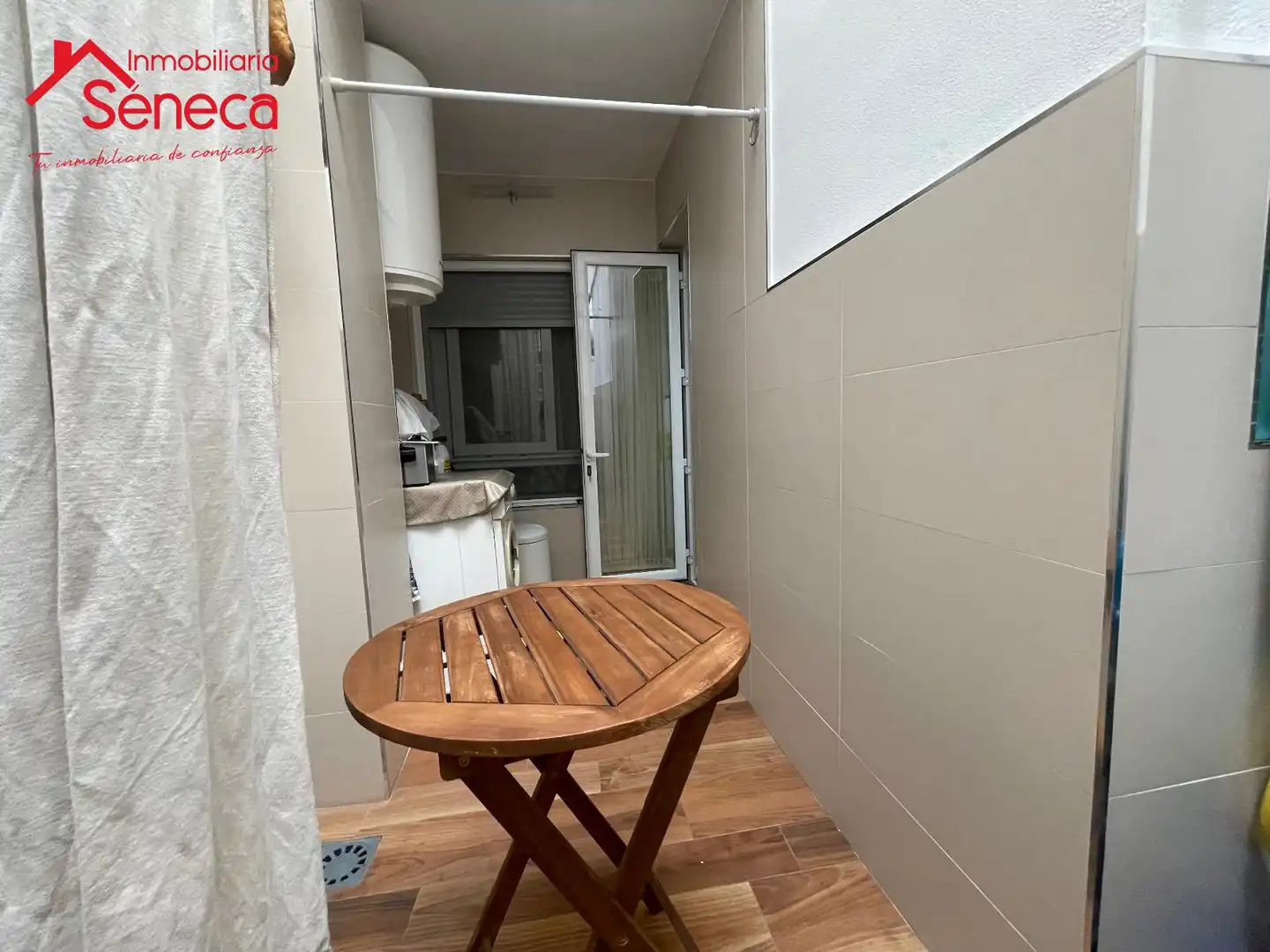Flat for sale in Pelagio, imagen 19
