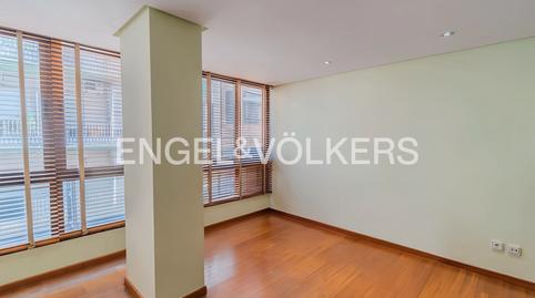 Foto 5 de Pis en venda a Avenida Maisonnave, 31, Ensanche - Diputación, Alicante / Alacant