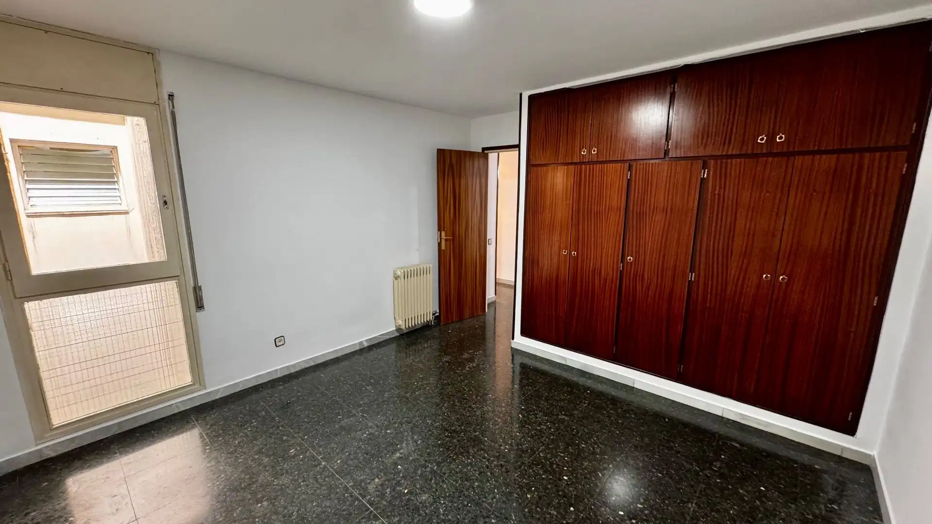 Piso en venta en Terrassa con Aire acondicionado y Calefacción