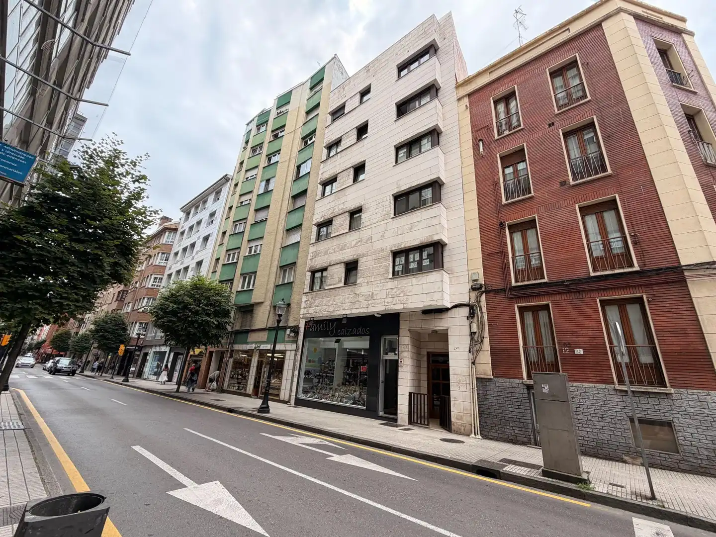 Piso con ascensor en venta en COSTA 64, imagen 38