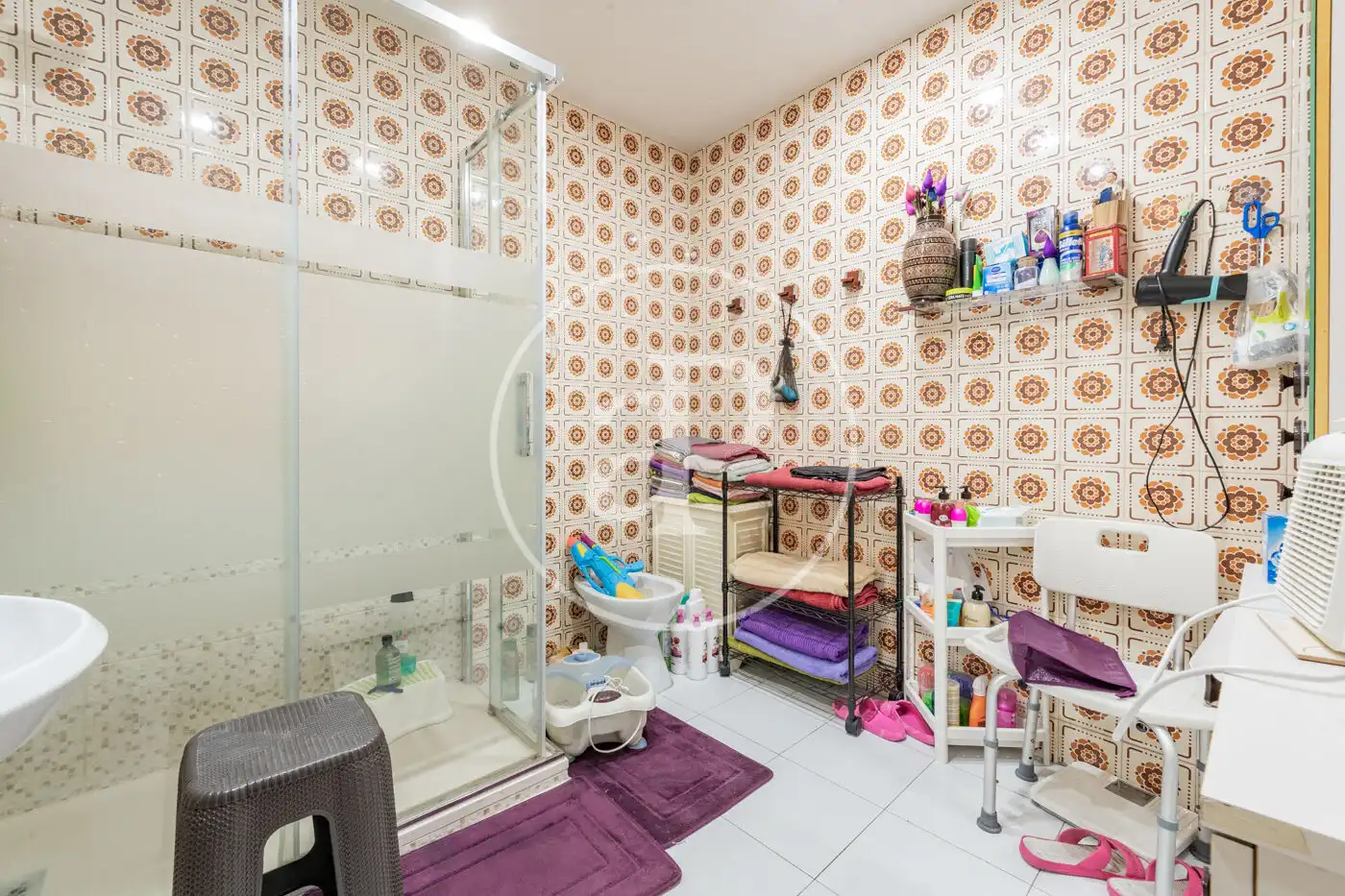 Piso en venta en Corre. Baja de San Pablo, Universidad - Malasaña