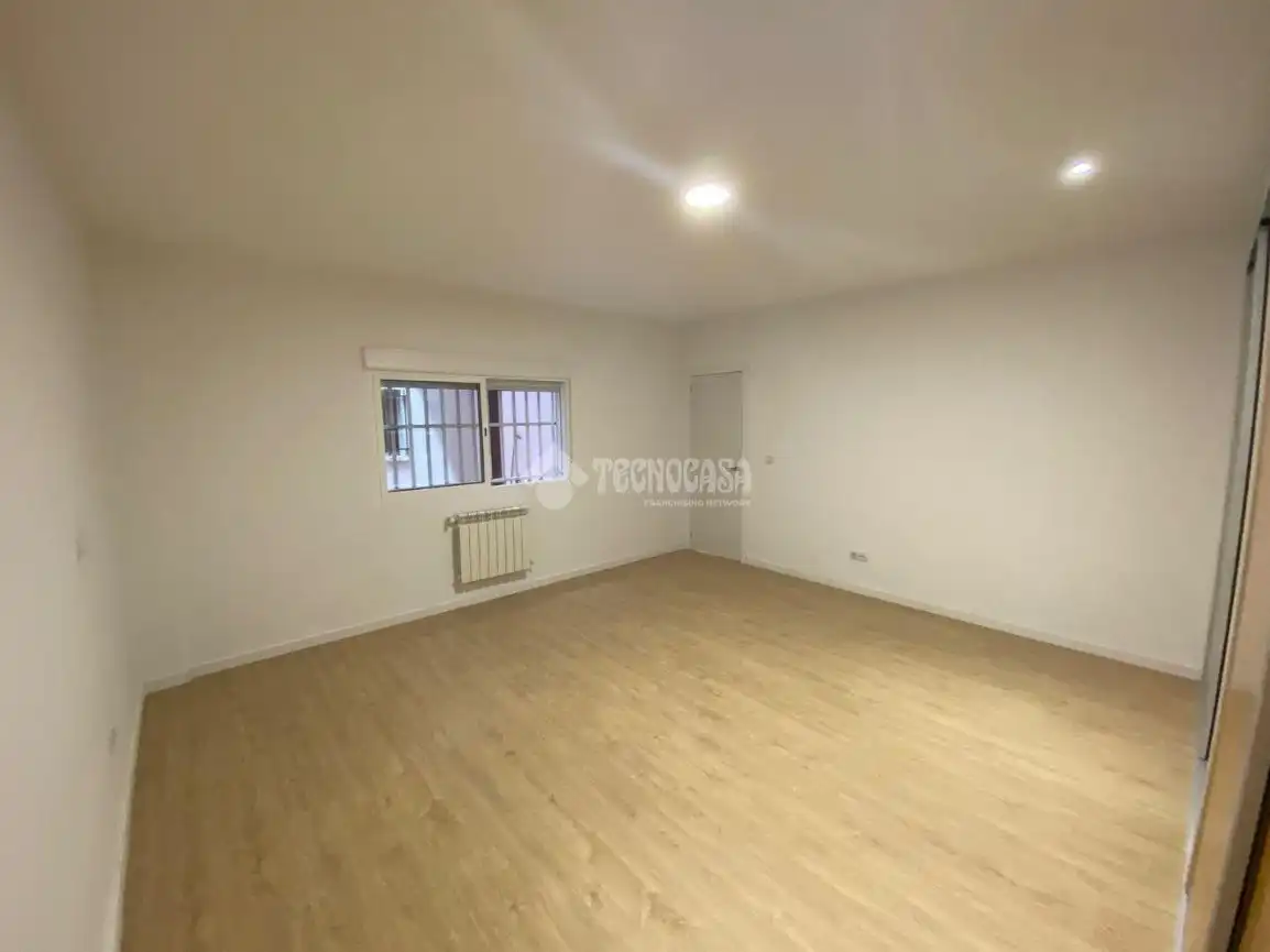Flat for rent in Alcobendas