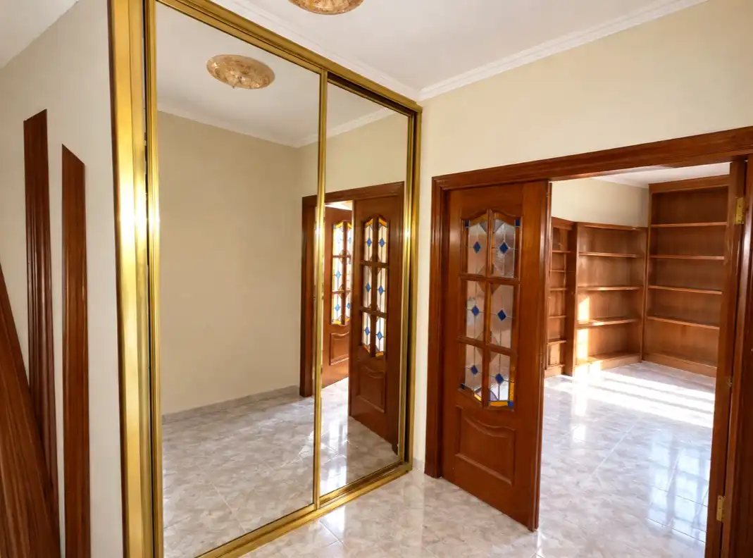 Piso en venta en Sur - PAU 4