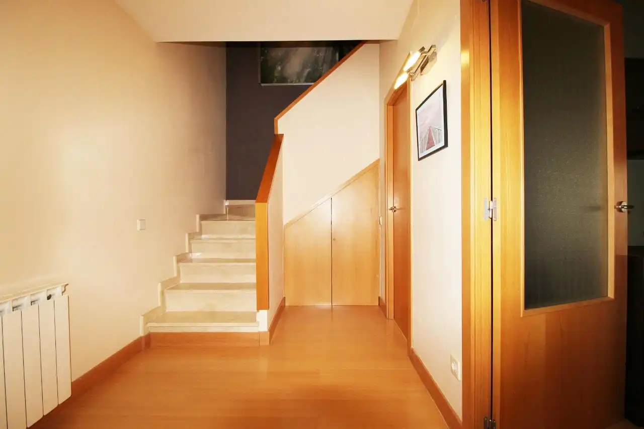 Dúplex con terraza en venta en Gorg - Progrés, imagen 9