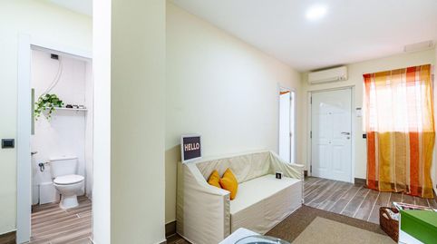 Photo 3 of Ground floor for sale in C. de Torregrosa, Pinar del Rey, Madrid Capital
