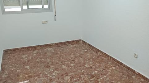 Foto 2 de Pis de lloguer a Calle Jesús Nazareno, 22, Centro, Huelva