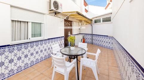 Photo 3 of Single-family semi-detached for sale in Rojano, 63, Maracena, Granada