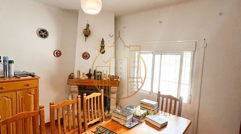 Foto 4 de Casa o xalet en venda a Sádaba, Zaragoza