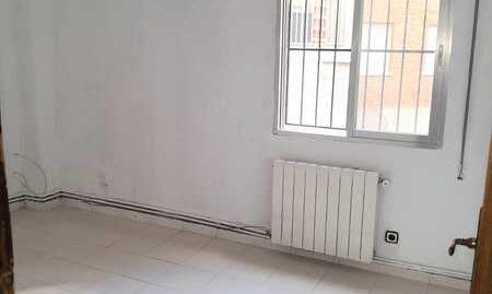 Foto 5 de Piso en venta en Alfaro, Vista Alegre,  Madrid Capital