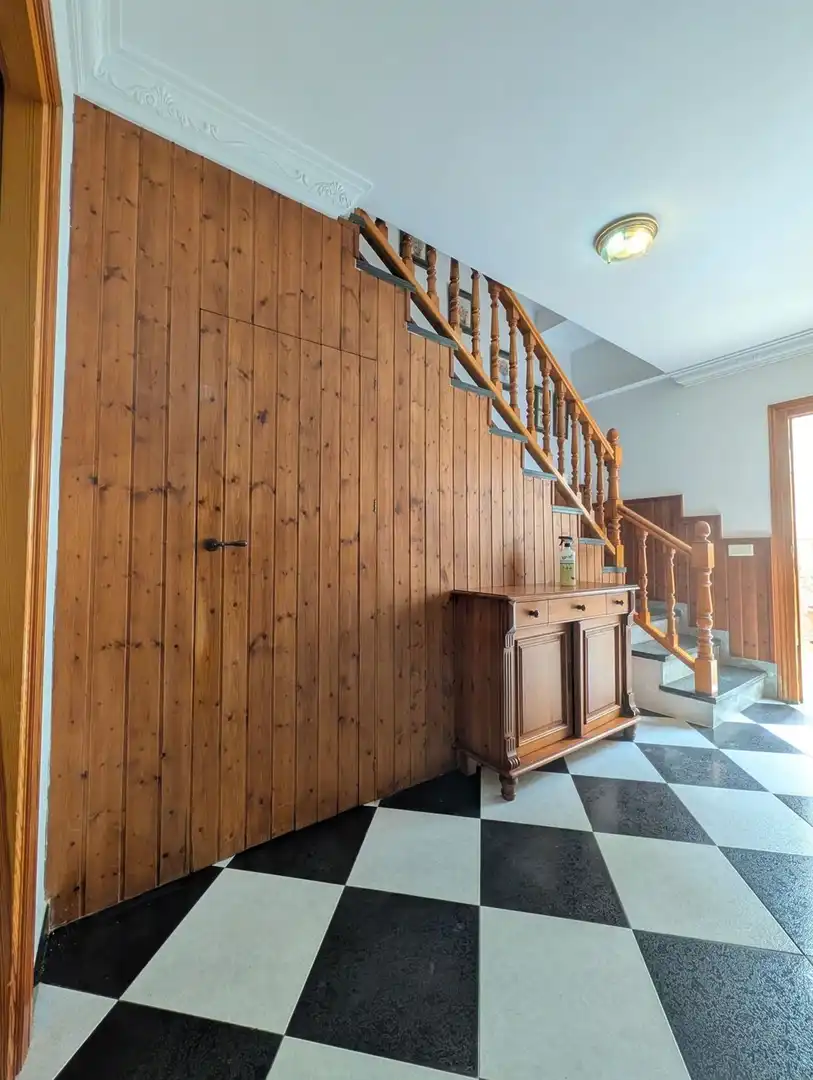 Maison mitoyenne à vendre à BEGINES, imagen 9