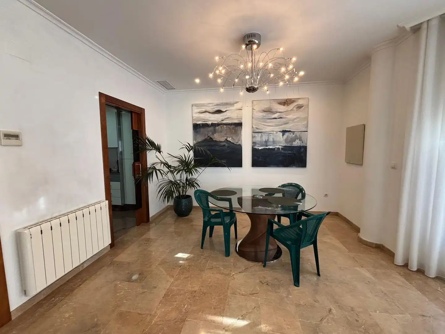 Appartamento con ascensore in vendita a Sueca ciudad, imagen 4
