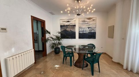 Photo 4 of Flat for sale in Sueca ciudad, Sueca