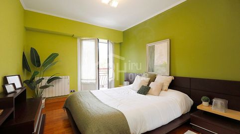Foto 3 de Piso en venta en Azken Portu - Behobia, Irun
