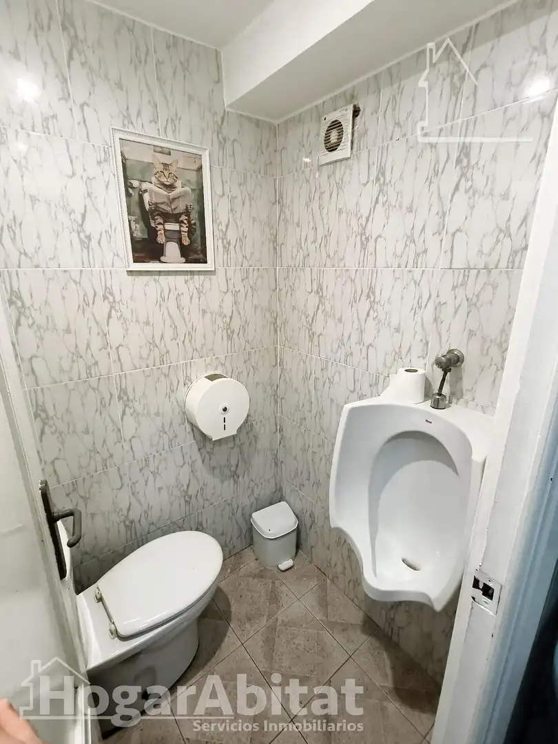 Maison à vendre à Calle Pou, imagen 43