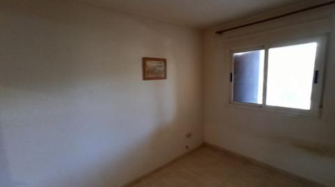 Foto 5 de Apartament en venda a Av Villaricos Apartahotel México 2000, Puerto Rey, Almería