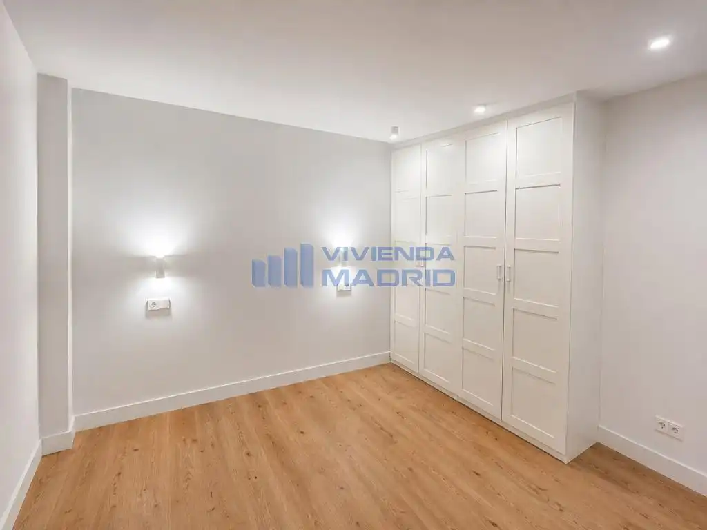Appartement à vendre à Plaza Mondariz, imagen 5